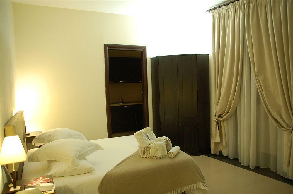 Plebiscito Apartment Naples Exterior photo