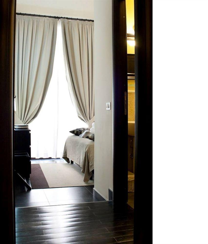Plebiscito Apartment Naples Exterior photo